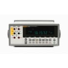Fluke - 9072-D testeur de continuité d'appareil de mesure de résistance