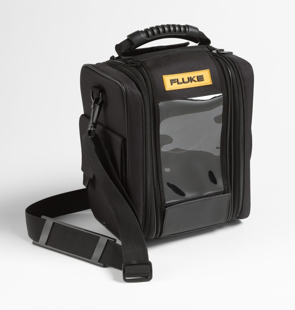 Fluke - C799 Sacoche de transport, série 750 et 74X