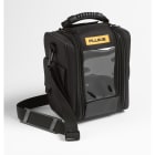 Fluke - C799 Sacoche de transport, série 750 et 74X