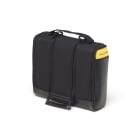 Fluke - C799 Sacoche de transport, série 750 et 74X