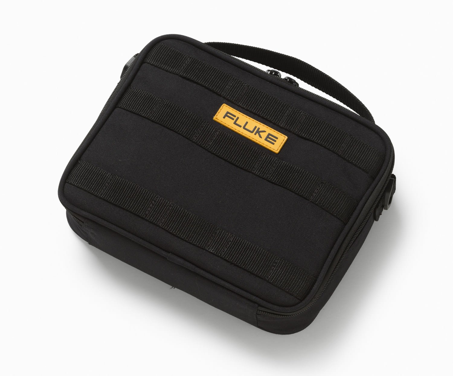 Fluke - FLK-C3003 Sacoche souple 3 compartiments