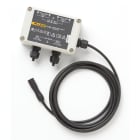 Fluke - Fluke-17XX AUX, Adaptateur filaire entrées analogiques auxiliaires 173X