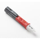 Fluke - NCV 1040 EUR, Détecteur tension sans contact Testeur solénoïde magnétique (led)