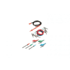 Fluke - Proinstall-TL-kit, ensemble de cordons de mesure