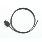 Fluke - FLK-3.8MM/1M PROBE Vidéoscope 3.8 mm, Sonde 1 m, affichange avant
