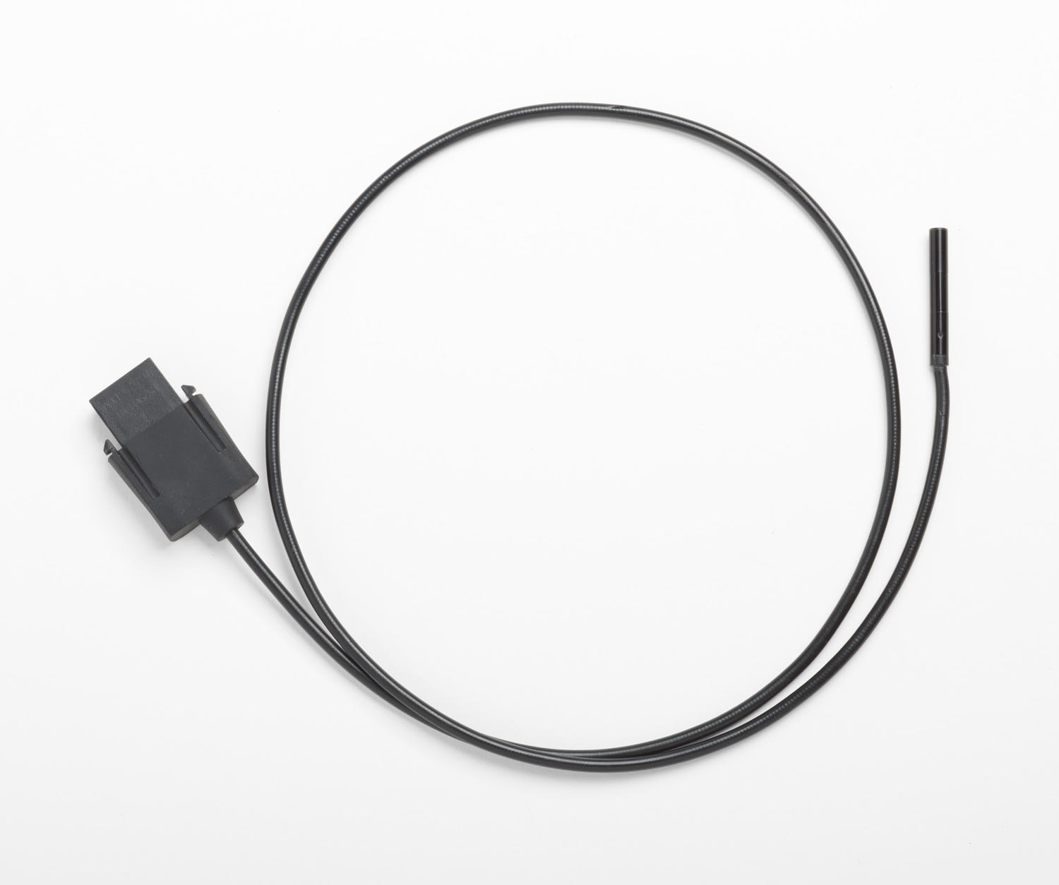 Fluke - FLK-5.5MM/1M PROBE Sonde pour endoscope (ACC) Fluke DS70x, double affichage