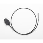 Fluke - FLK-5.5MM/1M PROBE Sonde pour endoscope (ACC) Fluke DS70x, double affichage
