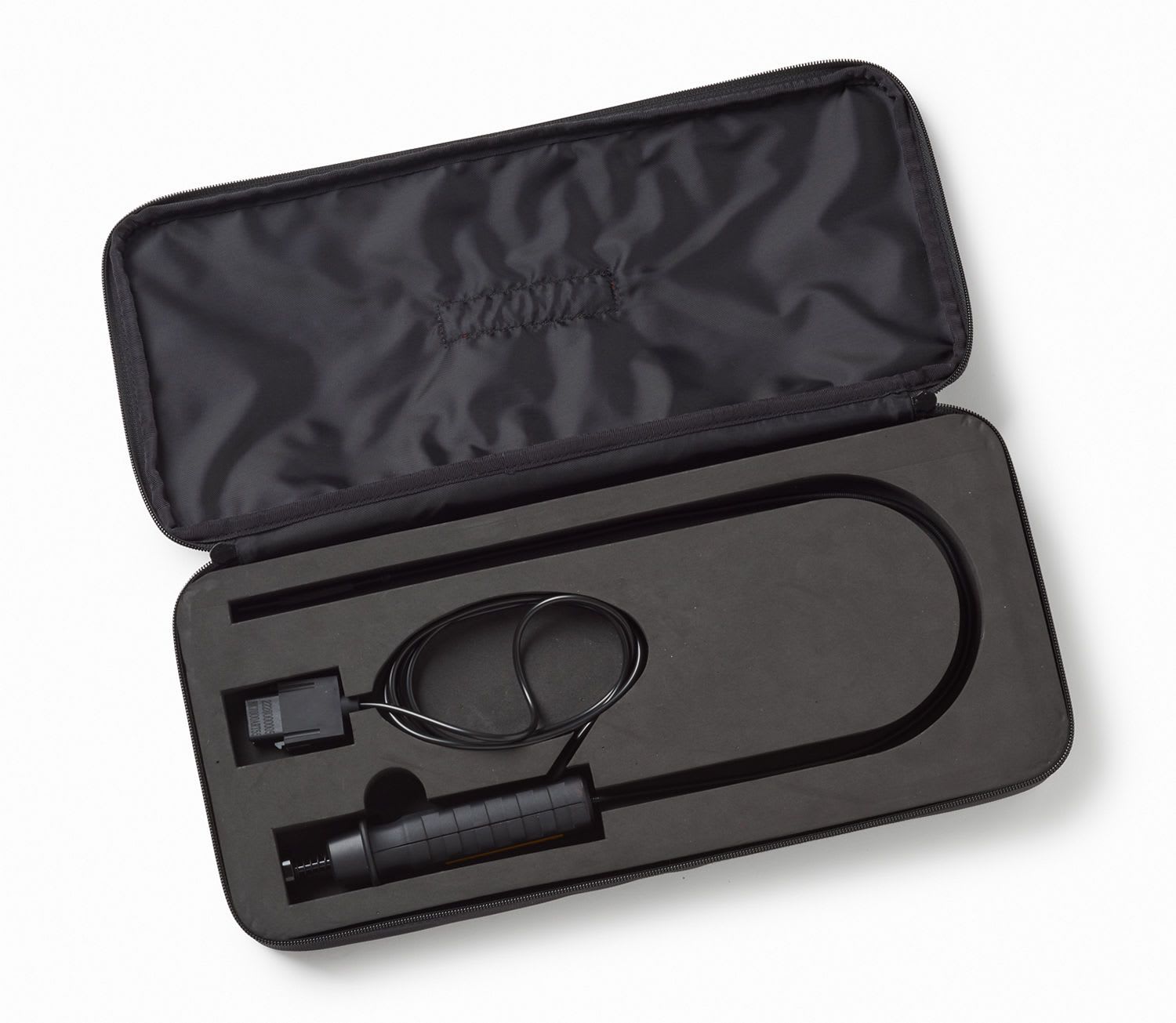 Fluke - FLK-5.5MM/1M PROBE Sonde pour endoscope (ACC) Fluke DS70x, double affichage