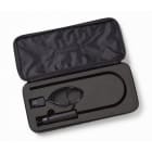 Fluke - FLK-5.5MM/1M PROBE Sonde pour endoscope (ACC) Fluke DS70x, double affichage
