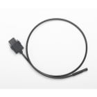 Fluke - FLK-8.5MM/1.2M PROBE Vidéoscope 8.5 mm, Sonde 1.2 m, double affichage