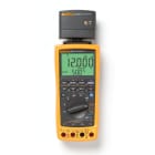 Fluke - FLK-8.5MM/1.2M PROBE Vidéoscope 8.5 mm, Sonde 1.2 m, double affichage