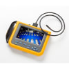 Vignette Photo produit 2