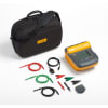 Vignette Photo produit 1