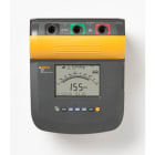 Fluke - Fluke 1555 FC Megohmmètre Controleur d'isolement 10 kV avec interface IR3000FC