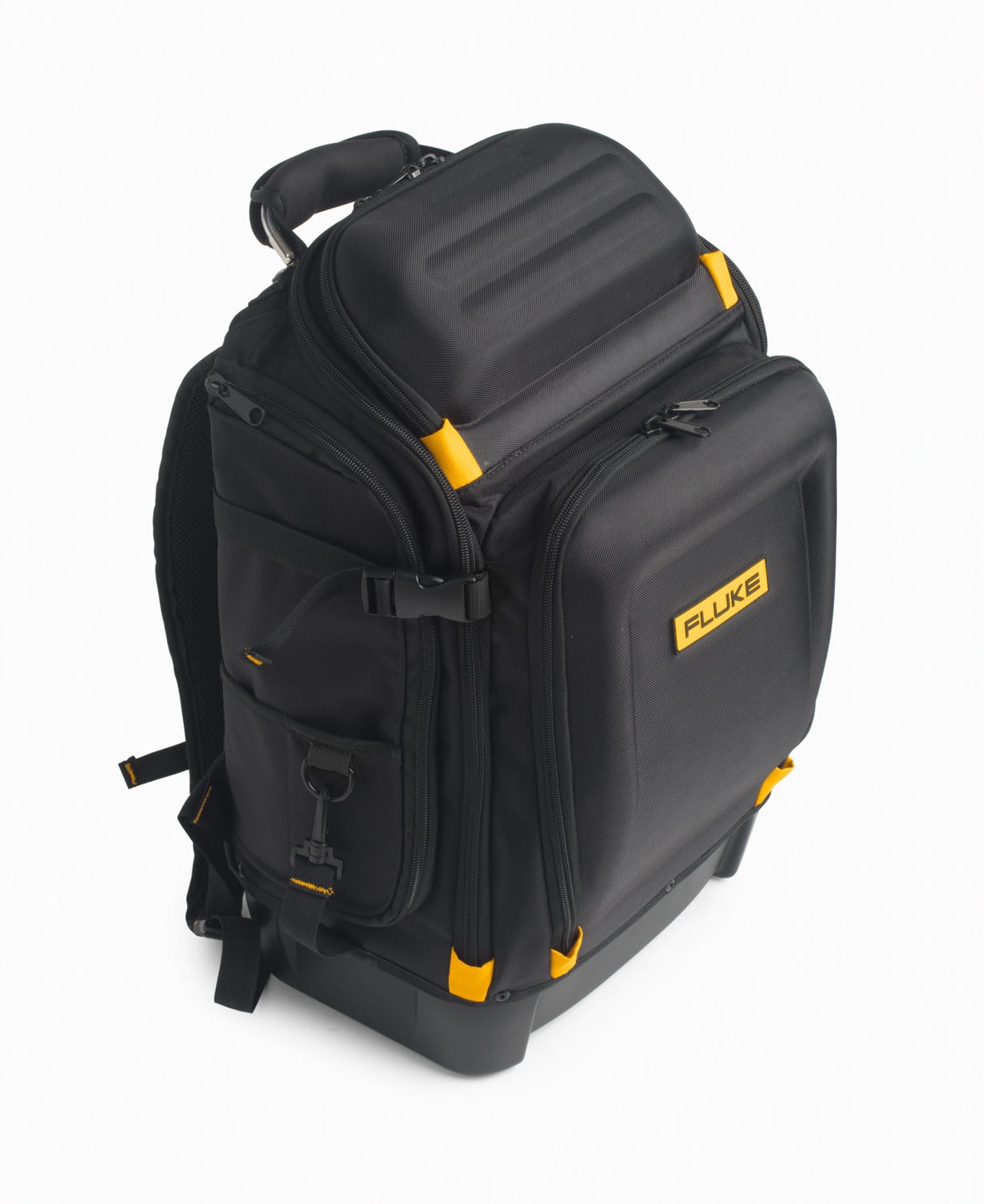 Fluke - FLUKEPACK30 sac à dos professionnel pour outils,
