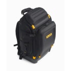 Fluke - FLUKEPACK30 sac à dos professionnel pour outils,
