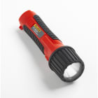 Fluke - FL-120 EX lampe torche à sécurité intrinsèque 120 lumens