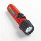 Fluke - FL-150 EX lampe torche à sécurité intrinsèque 150 lumens