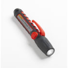 Fluke - FL-45 EX lampe torche à sécurité intrinsèque 45 lumens