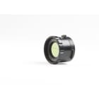 Fluke - FLK-0.75X-WIDE-LENS objectif infrarouge grand angle pour série Fluke RSE