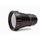 Fluke - FLK-4X-LENS Téléobjectif 4x infrarouge intelligent pour série Fluke RSE