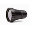 Vignette Photo produit 1