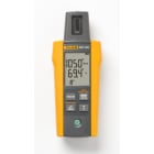Fluke - FLK-4X-LENS Téléobjectif 4x infrarouge intelligent pour série Fluke RSE