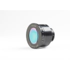 Fluke - FLK-MACRO-LENS objectif infrarouge macro pour série RSE