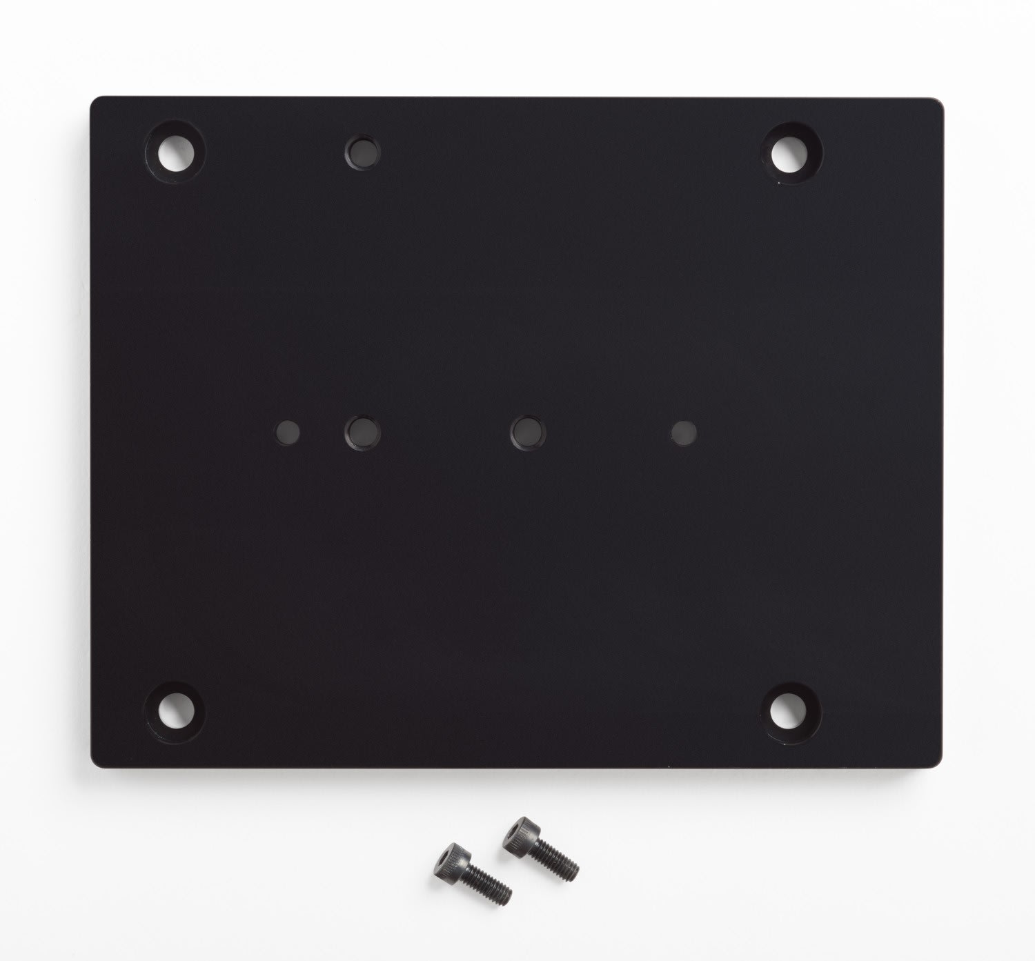 Fluke - FLK-RSE-MB support de fixation pour caméra infrarouge Fluke série RSE