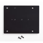Fluke - FLK-RSE-MB support de fixation pour caméra infrarouge Fluke série RSE