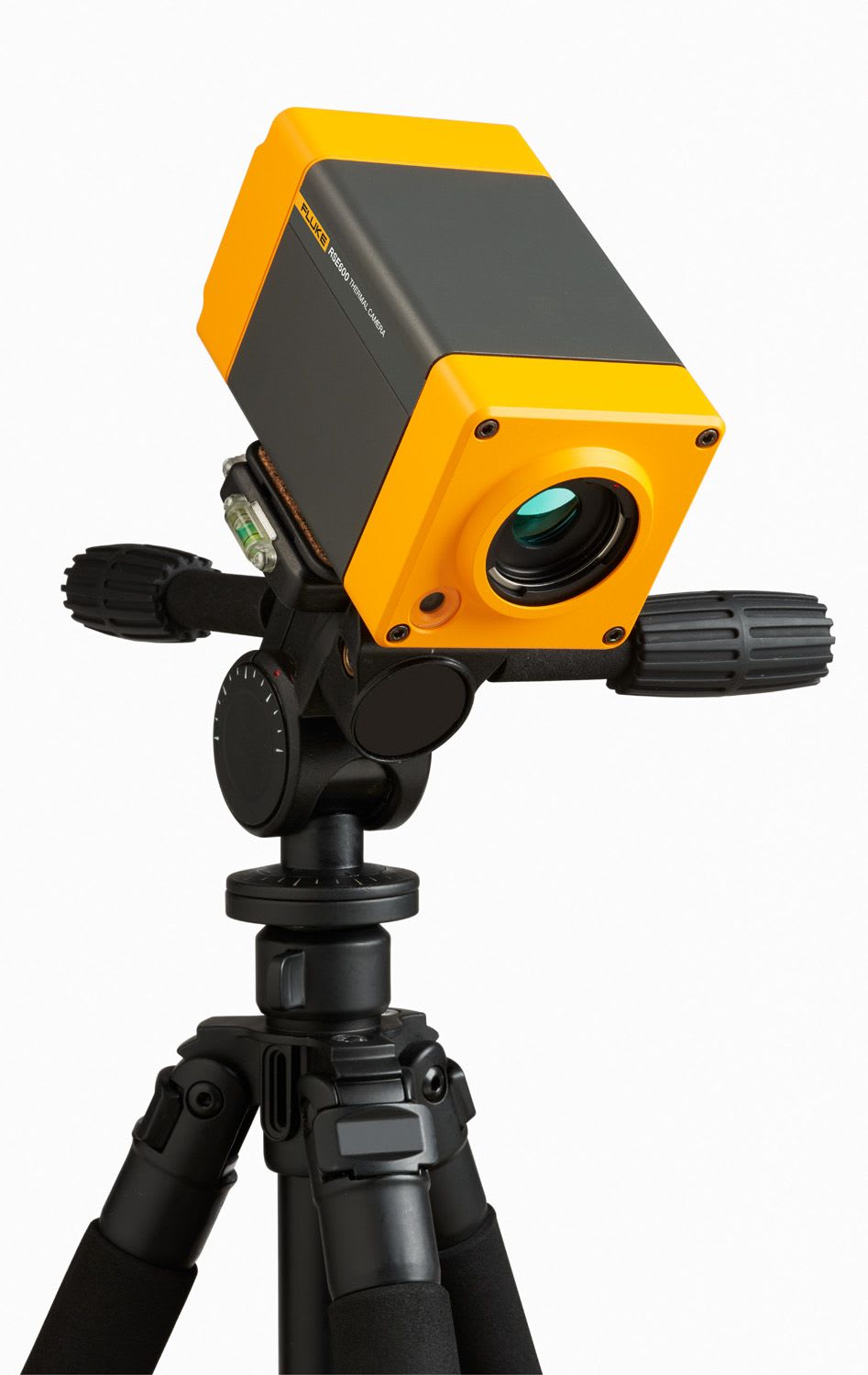 Fluke - FLK-RSE-MB support de fixation pour caméra infrarouge Fluke série RSE