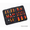 Vignette Photo produit 1