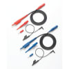 Vignette Photo produit 1