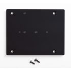 Fluke - FLK-RSE-ST support de fixation pour caméra infrarouge Fluke série RSE