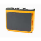 Fluke - FLUKE-1742/30/EUS Enregistreur de qualité d'énergie, iFlex 3000 A AC 60 cm, EUS