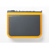 Vignette Photo produit 2