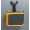 Vignette Photo produit 4