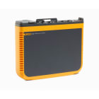 Fluke - FLUKE-1746/15/EUS Enregistreur de qualité d'énergie, iFlex 1500 A AC 60 cm, EUS