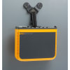Vignette Photo produit 5