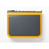 Vignette Photo produit 2