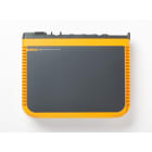 Fluke - FLUKE-1748/30/INTL Enregistreur de qualité d'énergie, iFlex 3 KA AC 60 cm, INTL