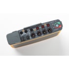 Fluke - FLUKE-1748/30/EUS Enregistreur de qualité d'énergie, iFlex 3000 A AC 60 cm, EUS