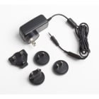 Fluke - PLS BC20 câble de charge pour les supports batterie NiMH PLS RBP10