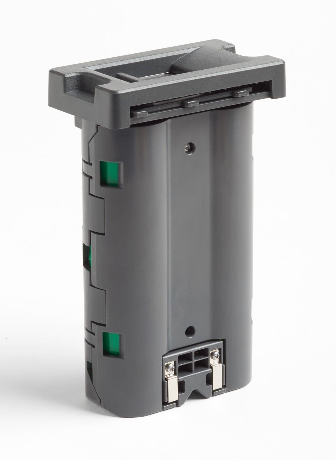 Fluke - PLS RBP10 batterie rechargeable pour H2, HV2