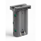 Fluke - PLS RBP10 batterie rechargeable pour H2, HV2