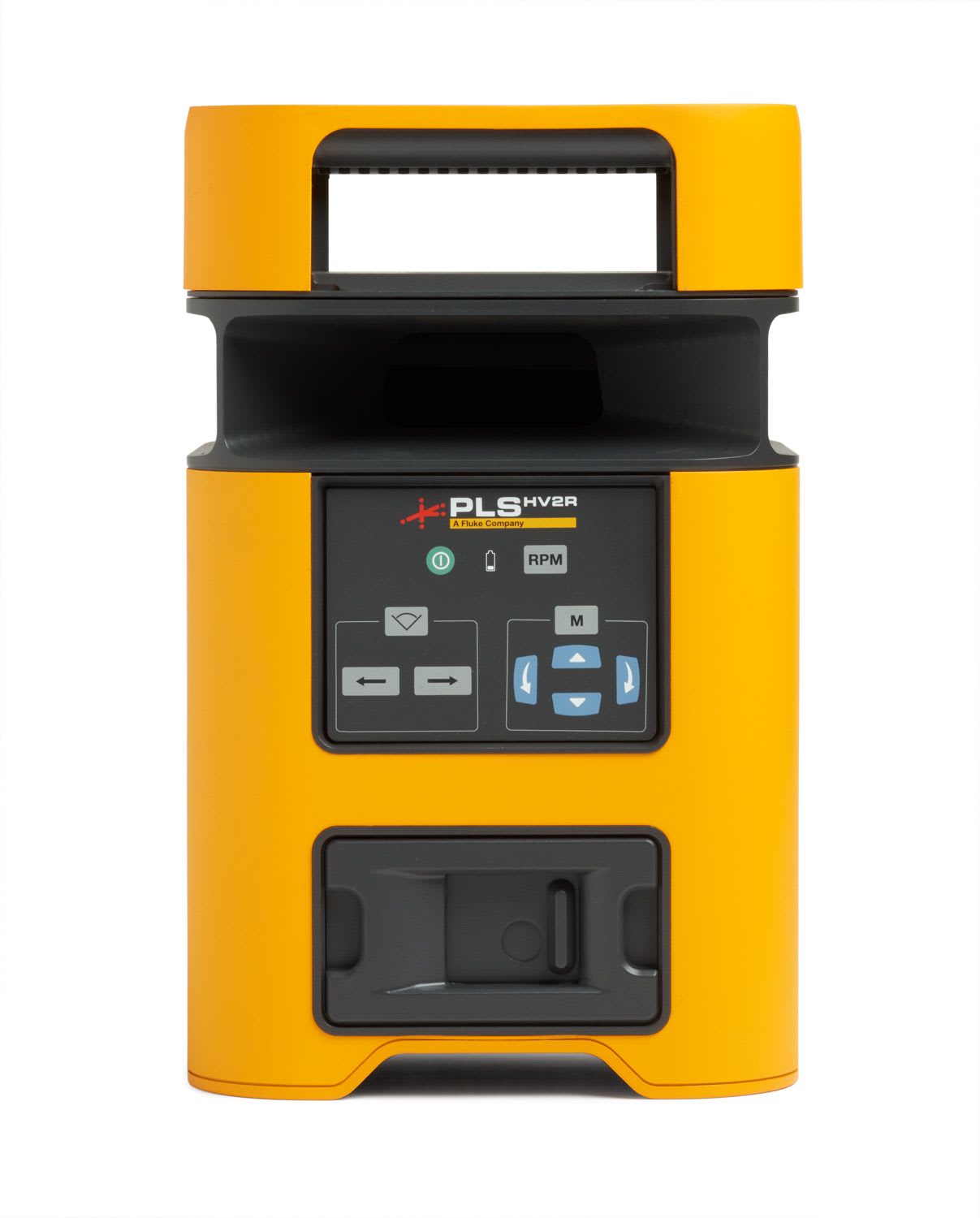 Fluke - PLS RBP10 batterie rechargeable pour H2, HV2