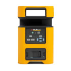 Fluke - PLS RBP10 batterie rechargeable pour H2, HV2