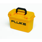 Fluke - C1600 Malette pour multimètre et accessoires,