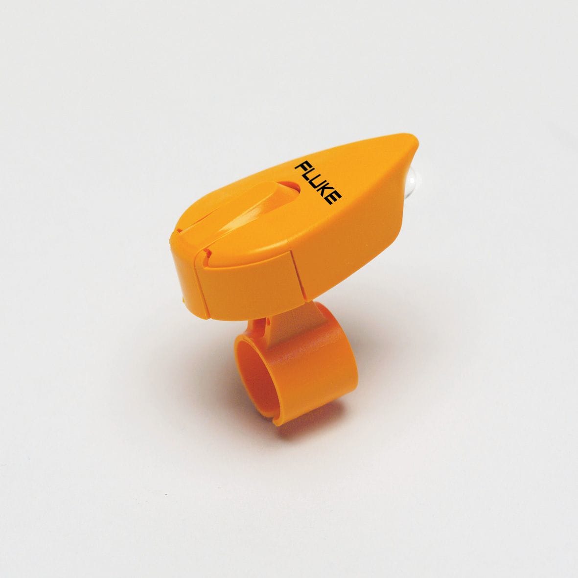 Fluke - L200 Éclairage compatible sur sonde de test