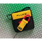 Fluke - I1010 KIT Sonde de courant altenatif et continu 1000AAC/DC avec Sacoche